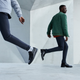 Lululemon men's